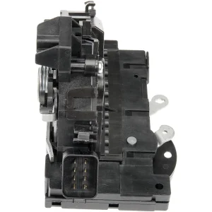 Dorman OE Solutions Door Lock Actuator – 937-602 - view 4