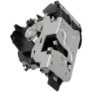 Dorman OE Solutions Door Lock Actuator – 937-604