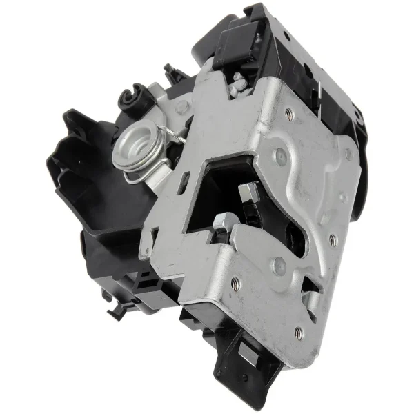 Dorman OE Solutions Door Lock Actuator – 937-604