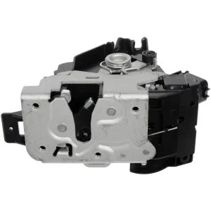 Dorman OE Solutions Door Lock Actuator – 937-604 - view 2