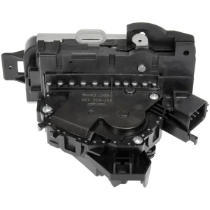 Dorman OE Solutions Door Lock Actuator – 937-604 - view 3