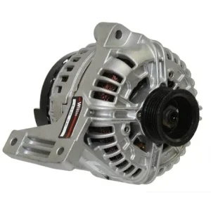 Wilson 160 Amp Alternator – 90-15-6524