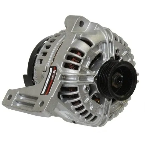 Wilson 160 Amp Alternator – 90-15-6524