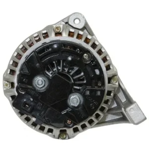 Wilson 160 Amp Alternator – 90-15-6524 - view 2