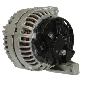 Wilson 160 Amp Alternator – 90-15-6524 - view 3