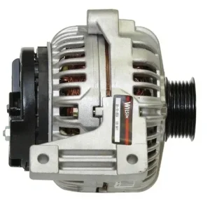 Wilson 160 Amp Alternator – 90-15-6524 - view 4