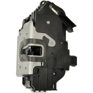 Dorman OE Solutions Door Lock Actuator – 937-613