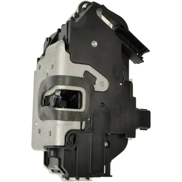 Dorman OE Solutions Door Lock Actuator – 937-613