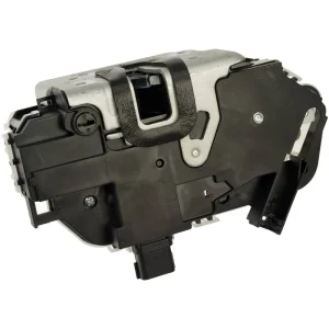 Dorman OE Solutions Door Lock Actuator – 937-613 - view 2