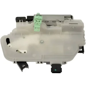 Dorman OE Solutions Door Lock Actuator – 937-613 - view 3