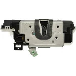 Dorman OE Solutions Door Lock Actuator – 937-613 - view 4