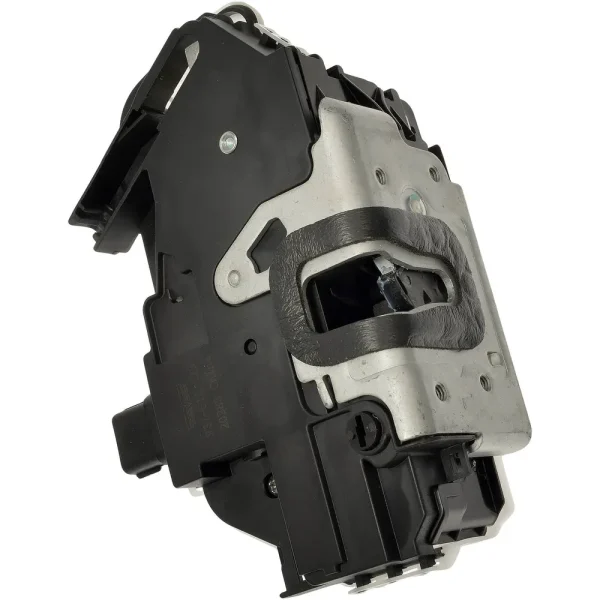 Dorman OE Solutions Door Lock Actuator – 937-612