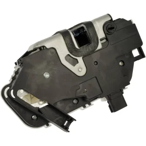 Dorman OE Solutions Door Lock Actuator – 937-612 - view 2