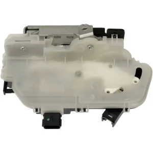 Dorman OE Solutions Door Lock Actuator – 937-612 - view 3