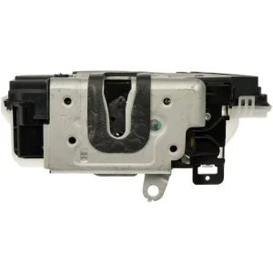 Dorman OE Solutions Door Lock Actuator – 937-612 - view 4
