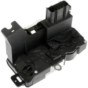 Dorman OE Solutions Door Lock Actuator – 937-615