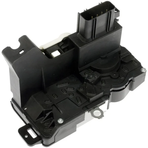Dorman OE Solutions Door Lock Actuator – 937-615