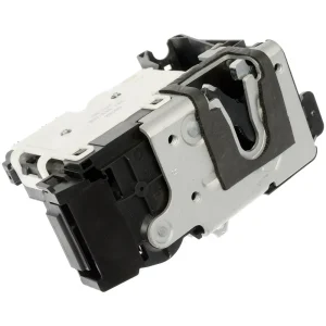 Dorman OE Solutions Door Lock Actuator – 937-615 - view 2