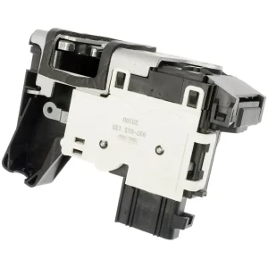 Dorman OE Solutions Door Lock Actuator – 937-615 - view 3
