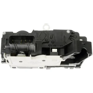 Dorman OE Solutions Door Lock Actuator – 937-615 - view 4