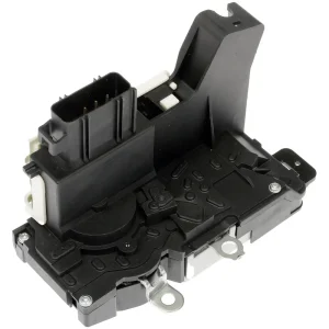 Dorman OE Solutions Door Lock Actuator – 937-616
