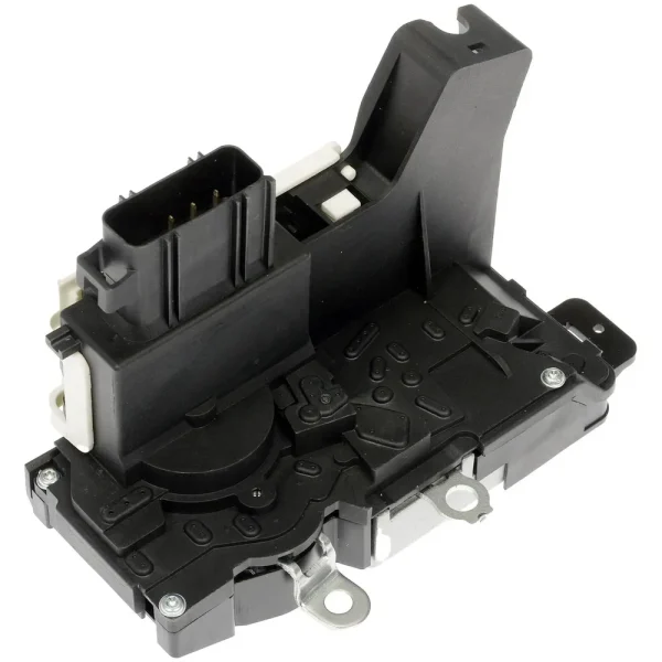 Dorman OE Solutions Door Lock Actuator – 937-616