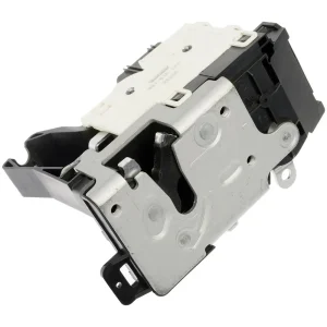 Dorman OE Solutions Door Lock Actuator – 937-616 - view 2