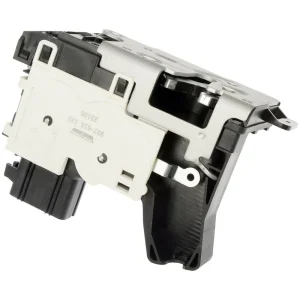 Dorman OE Solutions Door Lock Actuator – 937-616 - view 3