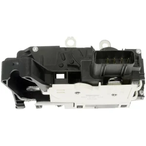 Dorman OE Solutions Door Lock Actuator – 937-616 - view 4