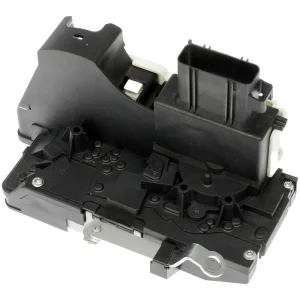 Dorman OE Solutions Door Lock Actuator – 937-619