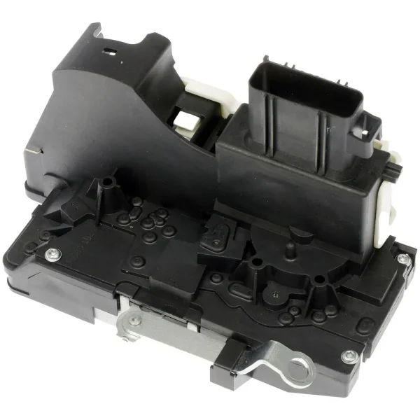 Dorman OE Solutions Door Lock Actuator – 937-619