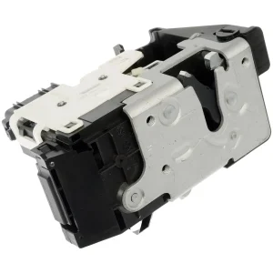 Dorman OE Solutions Door Lock Actuator – 937-619 - view 2