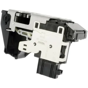 Dorman OE Solutions Door Lock Actuator – 937-619 - view 3