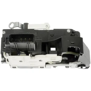 Dorman OE Solutions Door Lock Actuator – 937-619 - view 4