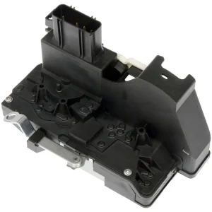 Dorman OE Solutions Door Lock Actuator – 937-618