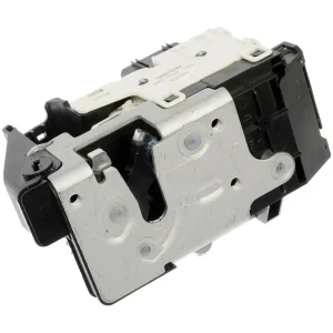 Dorman OE Solutions Door Lock Actuator – 937-618 - view 2