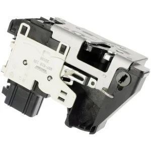Dorman OE Solutions Door Lock Actuator – 937-618 - view 3