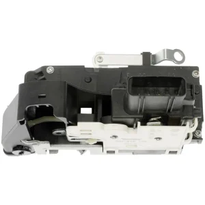 Dorman OE Solutions Door Lock Actuator – 937-618 - view 4