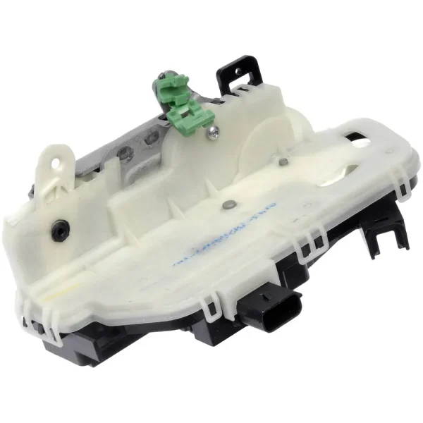 Dorman OE Solutions Door Lock Actuator – 937-628