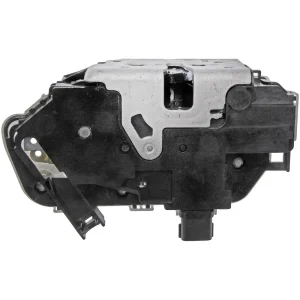 Dorman OE Solutions Door Lock Actuator – 937-628 - view 2