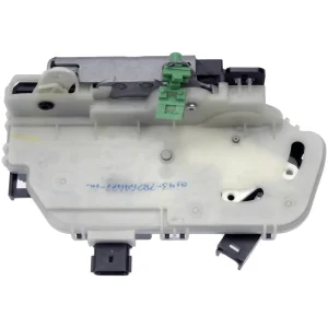 Dorman OE Solutions Door Lock Actuator – 937-628 - view 3