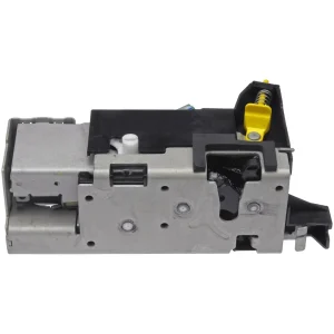 Dorman OE Solutions Tailgate Lock Actuator – 937-626 - view 2