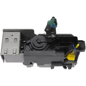 Dorman OE Solutions Tailgate Lock Actuator – 937-626 - view 3