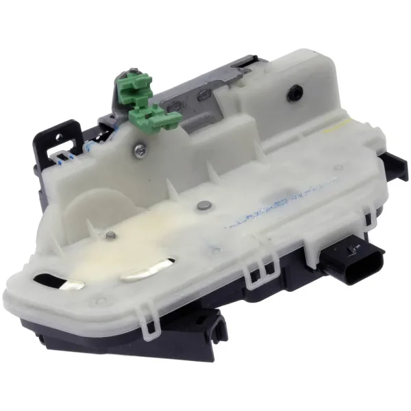 Dorman OE Solutions Door Lock Actuator – 937-629