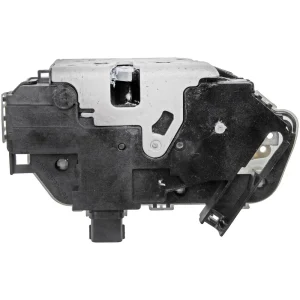 Dorman OE Solutions Door Lock Actuator – 937-629 - view 2