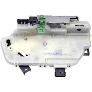 Dorman OE Solutions Door Lock Actuator – 937-629 - view 3