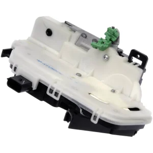 Dorman OE Solutions Door Lock Actuator – 937-630