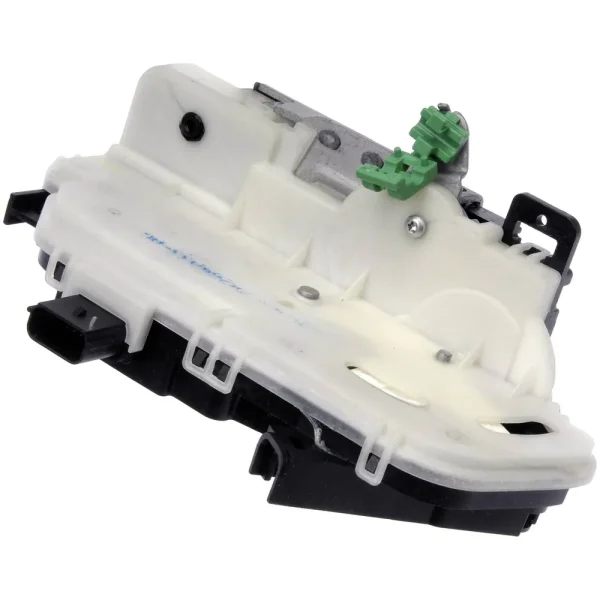 Dorman OE Solutions Door Lock Actuator – 937-630