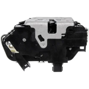 Dorman OE Solutions Door Lock Actuator – 937-630 - view 2