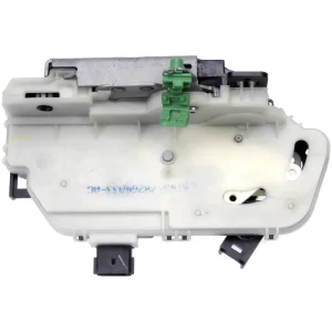 Dorman OE Solutions Door Lock Actuator – 937-630 - view 3